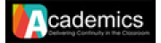 Academics