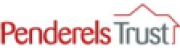 Penderels Trust