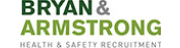 Bryan & Armstrong
