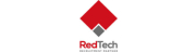 RedTech Recruitment Ltd