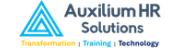Auxilium HR Solutions Ltd