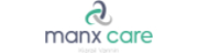 Manx Care