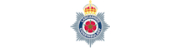Lancashire Constabulary