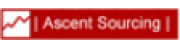 Ascent Sourcing Ltd