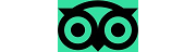 Tripadvisor