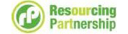 Resourcing Partnership