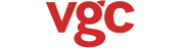 VGC