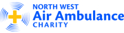 North West Air Ambulance