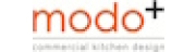 Modo CKD LTD