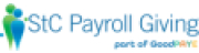 Stc Payroll Giving