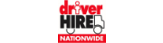 Driver Hire Manchester South