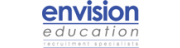 Envision Education
