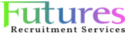 Futures Recruitment Services Ltd