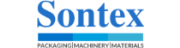 Sontex Machinery Ltd