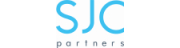SJC Partners