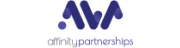 Affinity Partnerships