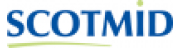 Scotmid