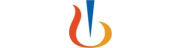 Novartis