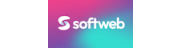 Softweb Resourcing