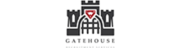GRS Recruitment