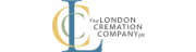 The London Cremation Company