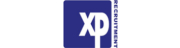 Xp Recruitment