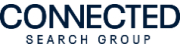 Connected Search Group