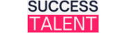 Success Talent