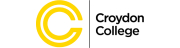 Croydon College