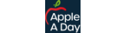 Apple a Day Supply