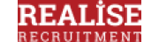 Realise Recruitment