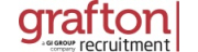 Grafton Recruitment