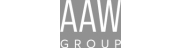 AAW Group | B Corp