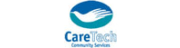 Caretech Uk