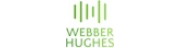 Webber Hughes