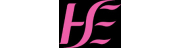 HSE Workplace Health & Wellbeing