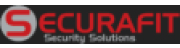 Securafit