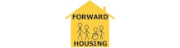 Forward Housing