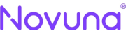 Novuna