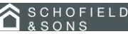 Schofield & Sons Ltd