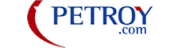 Petroy