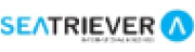 Seatriever International Holdings Limited
