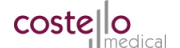 Costello Medical