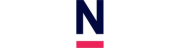 Nisbets