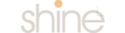Shine Partnerships LTD