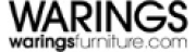 Warings Furniture