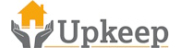 Upkeep Training Ltd