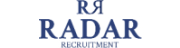 Radar Recruitment