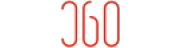 360 Engineering Ltd