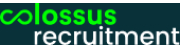 Colossus Recruitment Ltd